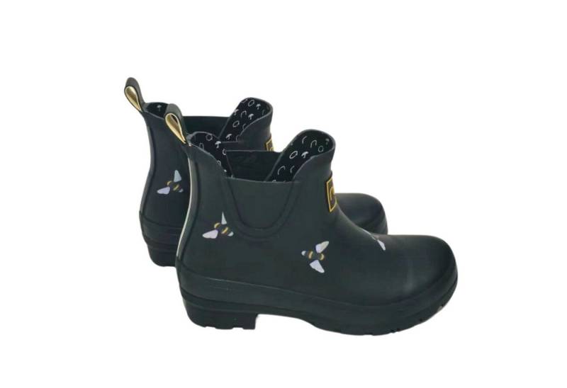 Rajn Bees Gummistiefel von Rajn