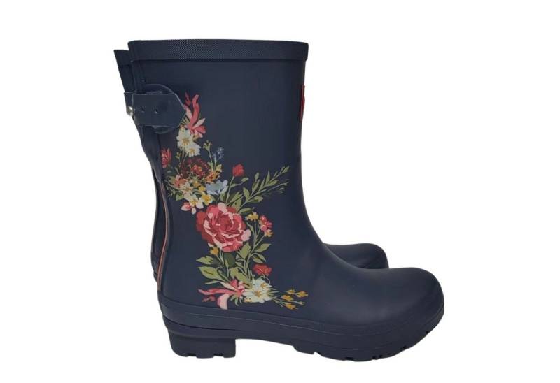 Rajn Bouquet Gummistiefel von Rajn