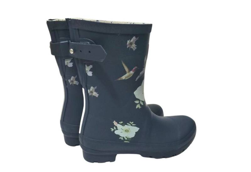 Rajn Collibri Gummistiefel von Rajn