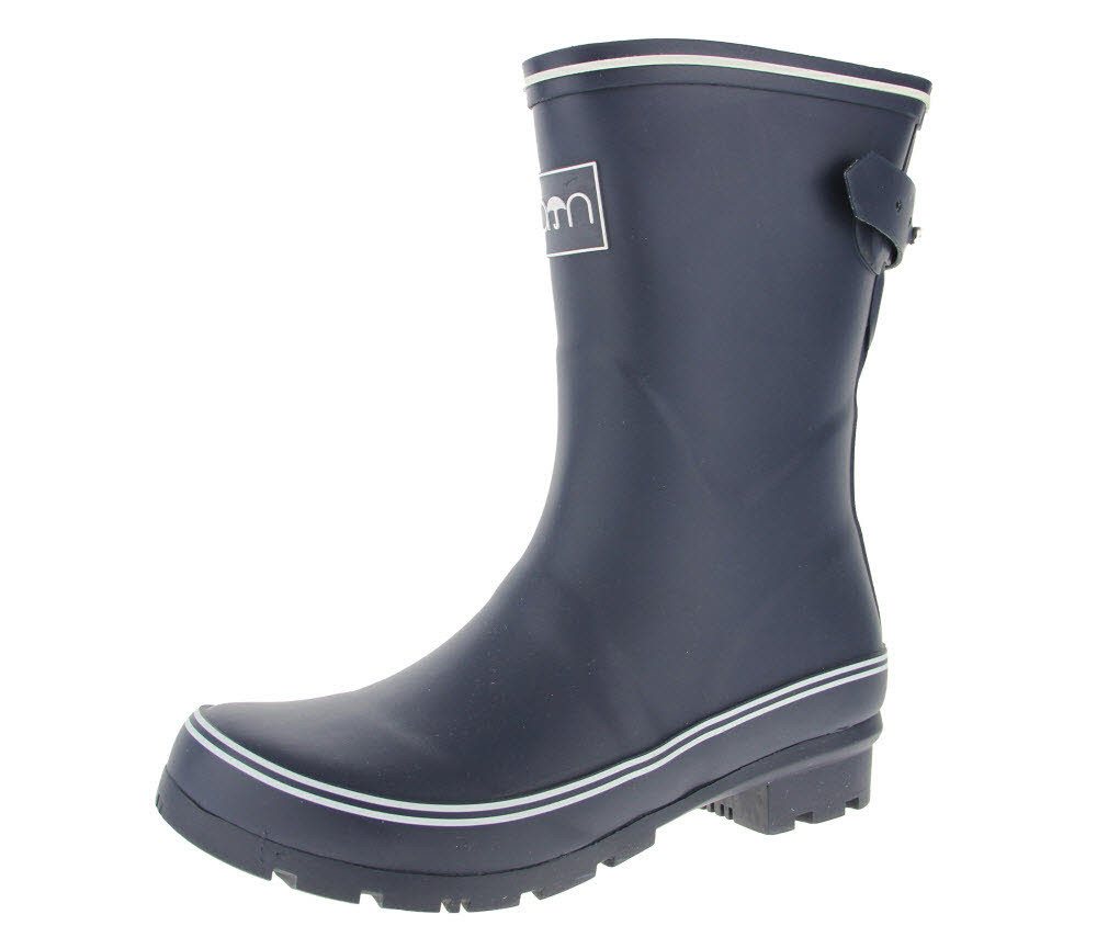 Rajn Rajn Damen Gummistiefel Gummistiefel Rajn Rajn Damen Gummistiefel Gummistiefel von Rajn