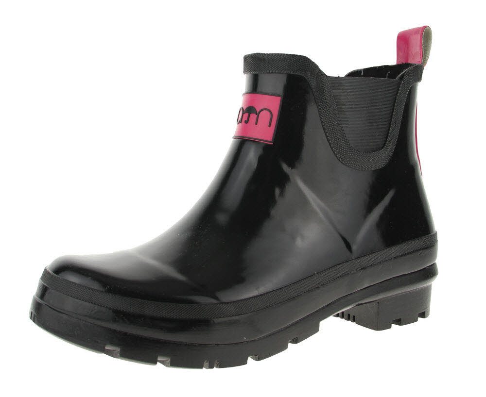 Rajn Rajn Damen Gummistiefel Gummistiefel Rajn Rajn Damen Gummistiefel Gummistiefel von Rajn
