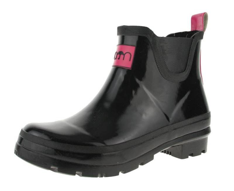 Rajn Rajn Damen Gummistiefel Gummistiefel Rajn Rajn Damen Gummistiefel Gummistiefel von Rajn
