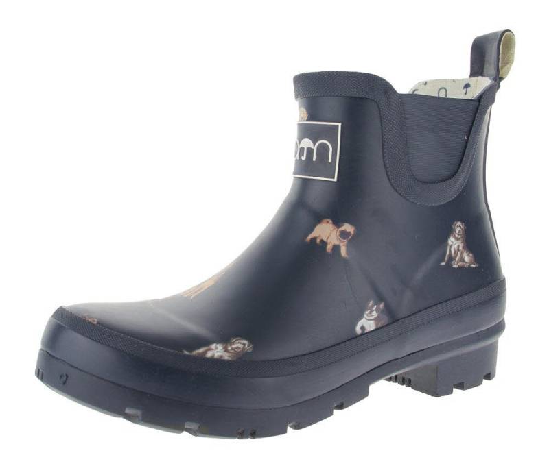 Rajn UZW045 Gummistiefel von Rajn