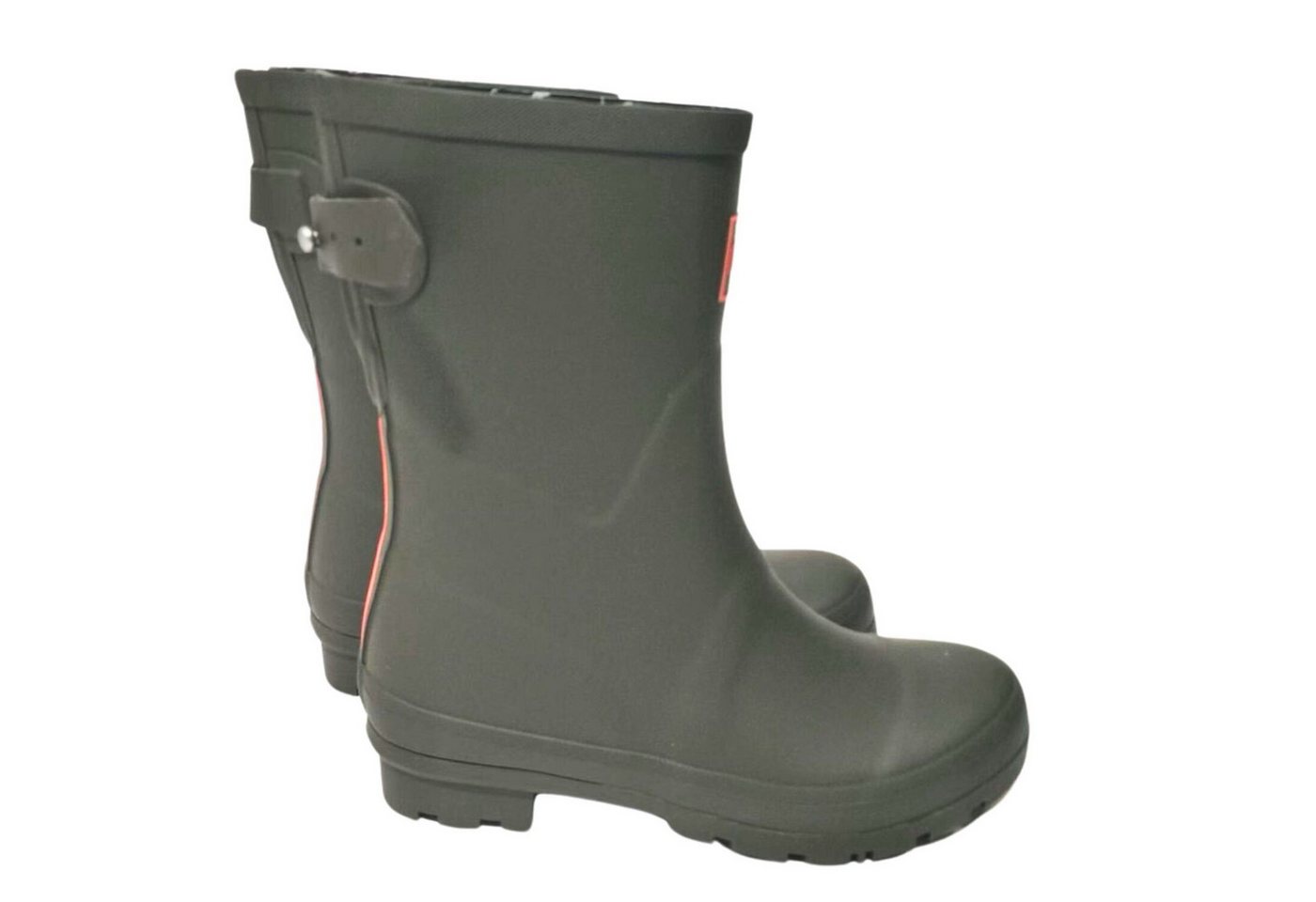 Rajn Uni Gummistiefel von Rajn