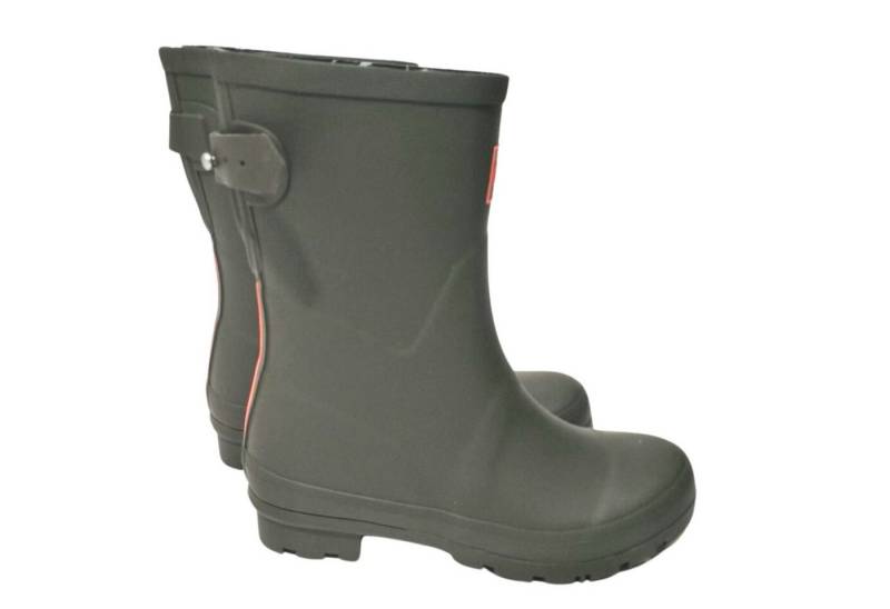 Rajn Uni Gummistiefel von Rajn