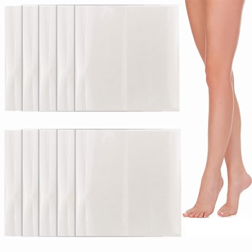 20 Stück Thighlifting Aufkleber,Straffende Beine Aufkleber,Thigh Lifting Tape,Straffungspflaster,Abnehmen Patches,Leg Slimming Patches, Straffendes & Cellulite-Reduzierendes Oberschenkelpflaster von Rakiuty