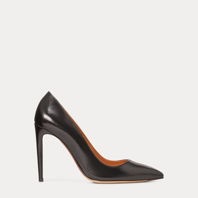 Pumps Celia aus Kalbsleder von Collection