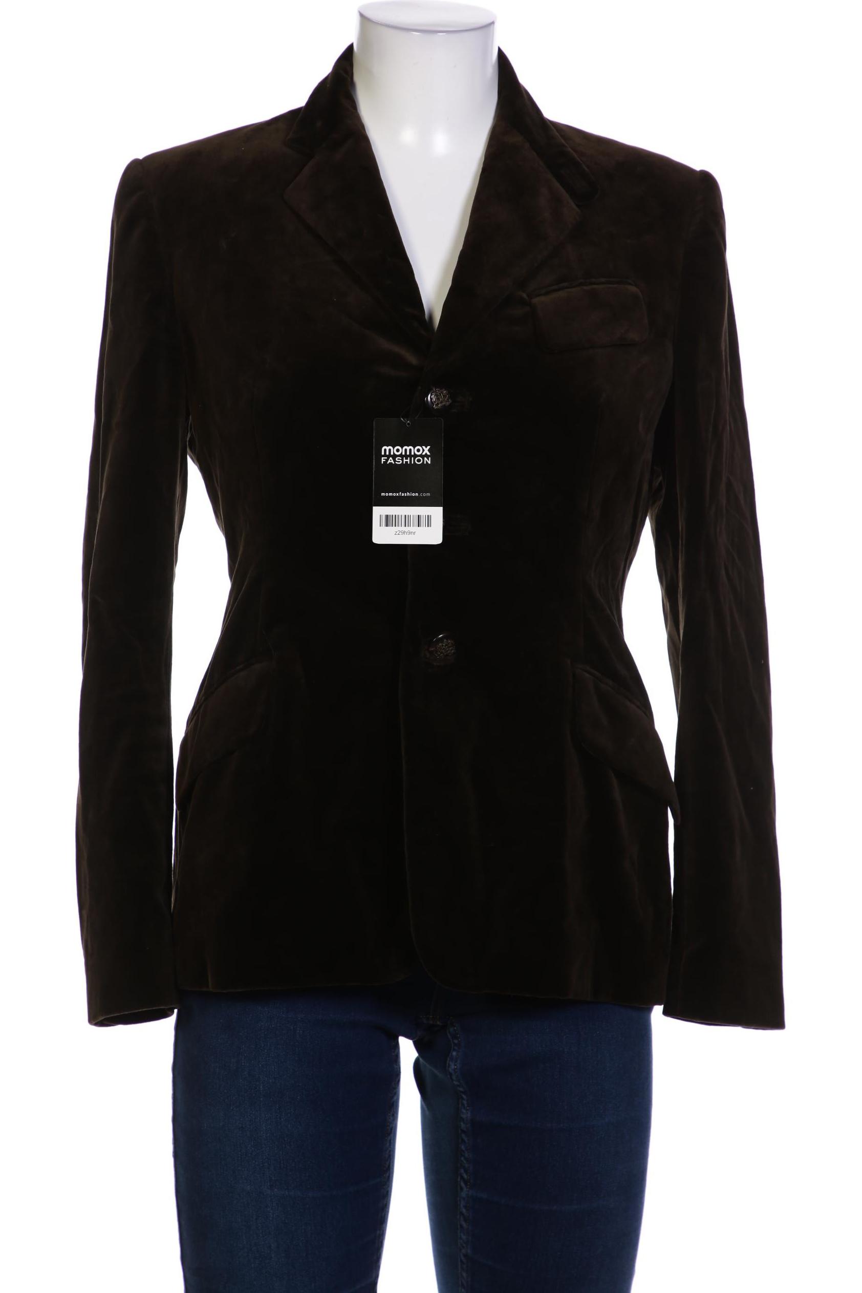 Ralph Lauren Collection Damen Blazer, braun von Ralph Lauren Collection