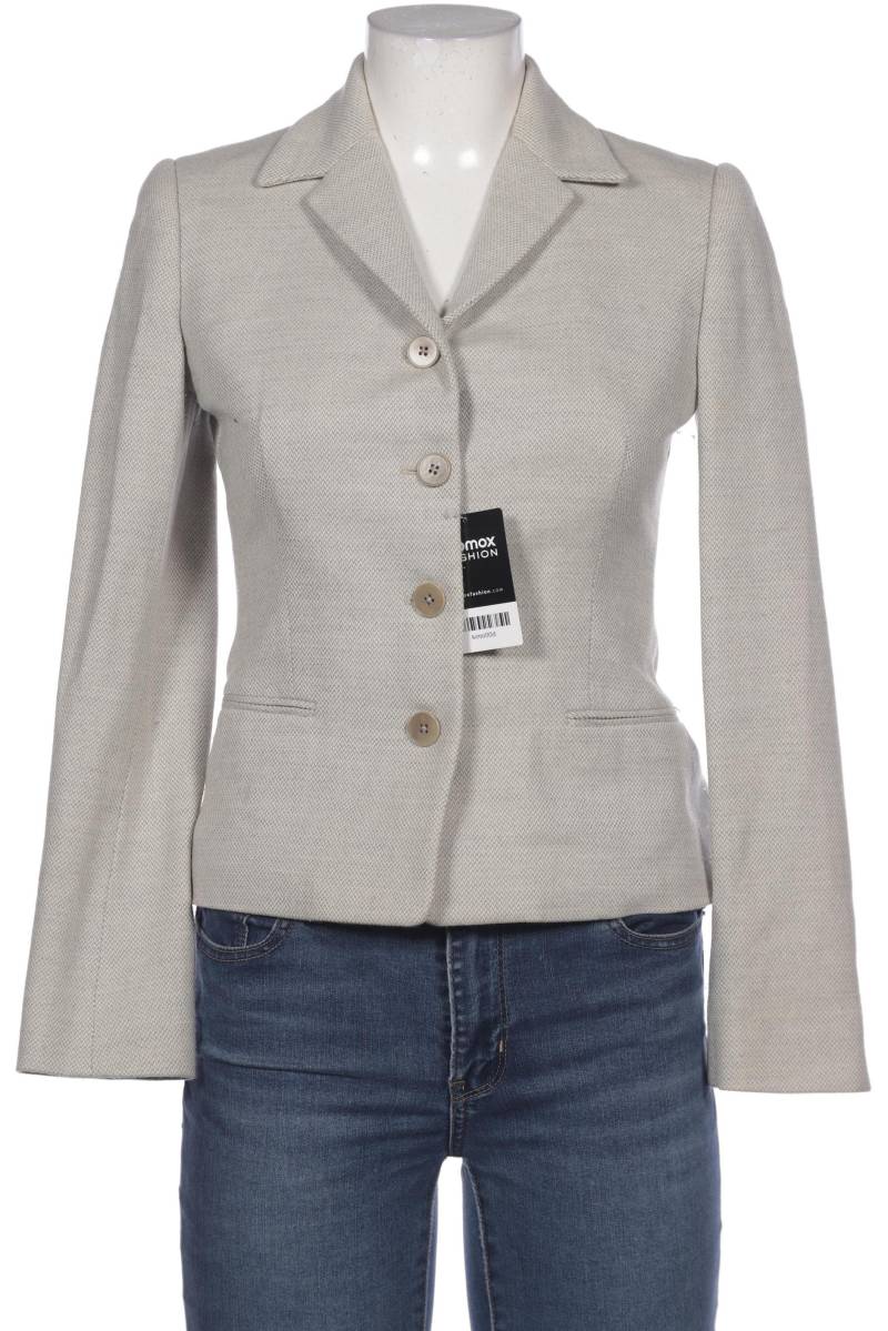 Ralph Lauren Collection Damen Blazer, hellgrün von Ralph Lauren Collection