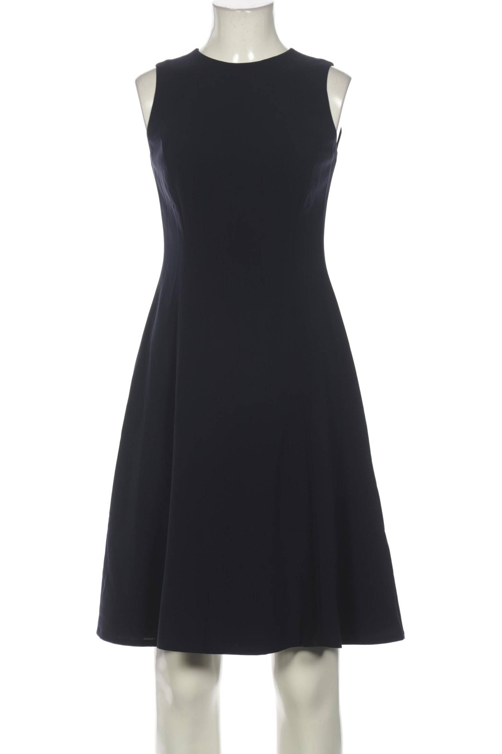 Ralph Lauren Collection Damen Kleid, marineblau von Ralph Lauren Collection