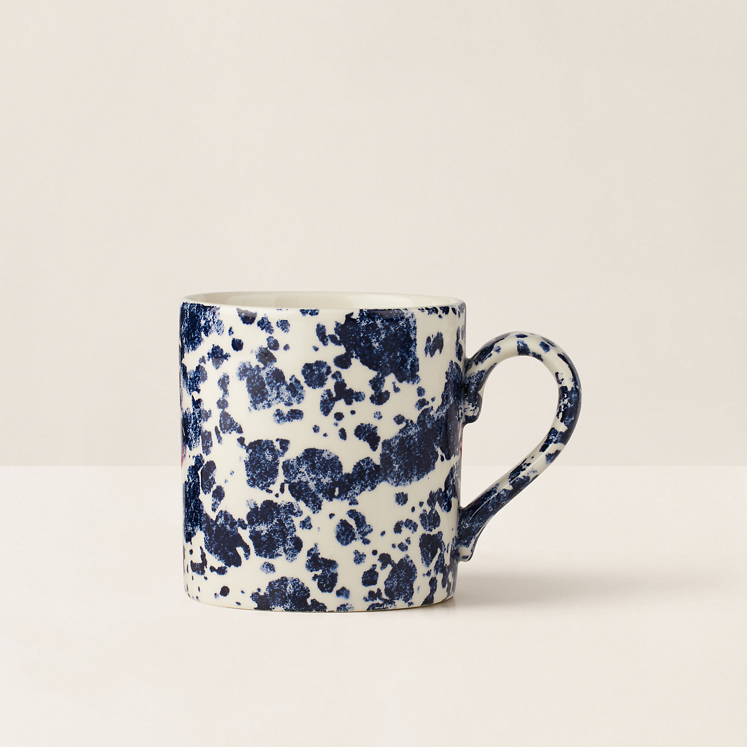 Becher Antique Marble Becher Antique Marble von Ralph Lauren Home