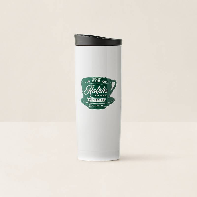 Becher  Ralph Lauren's Coffee von Ralph Lauren Home