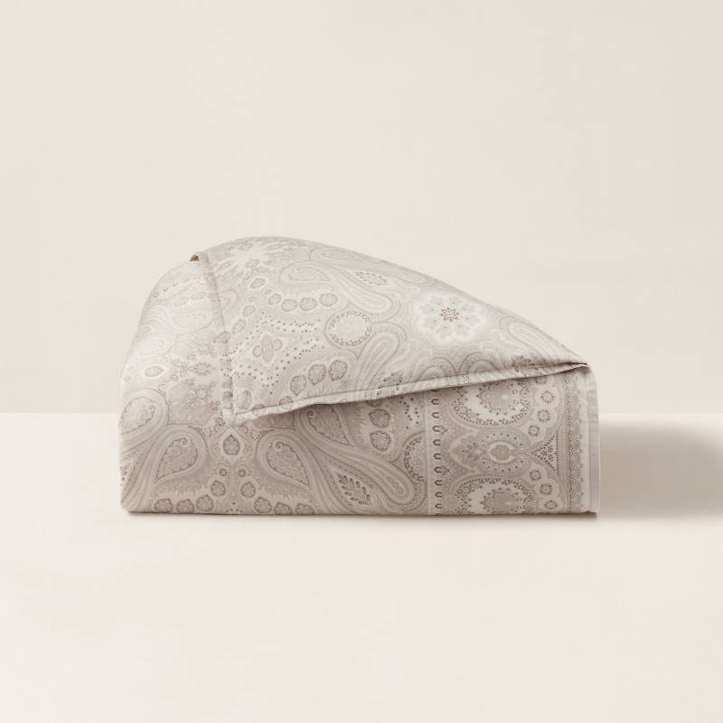 Bettbezug Beaumont von Ralph Lauren Home