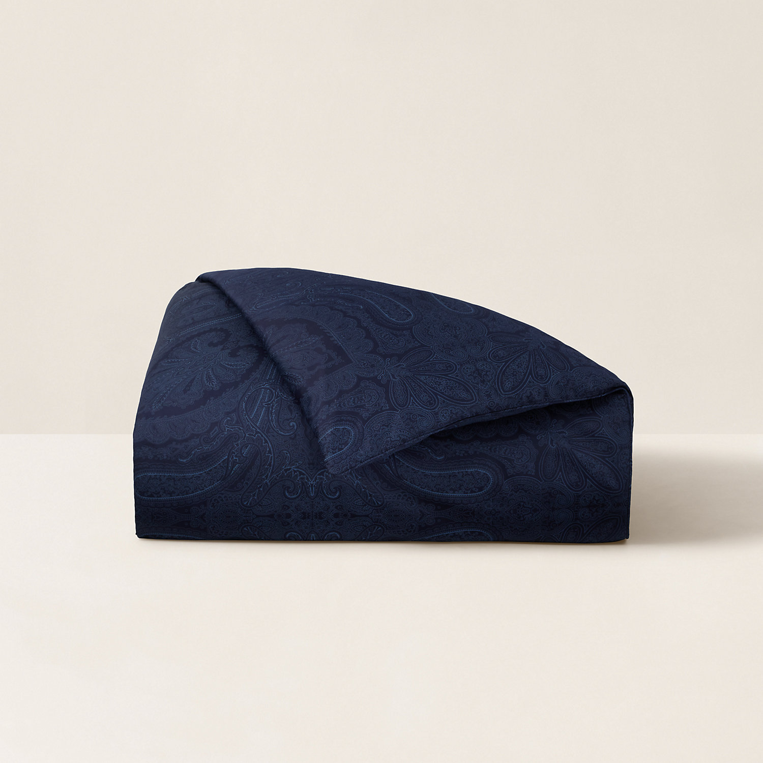 Bettbezug Doncaster von Ralph Lauren Home