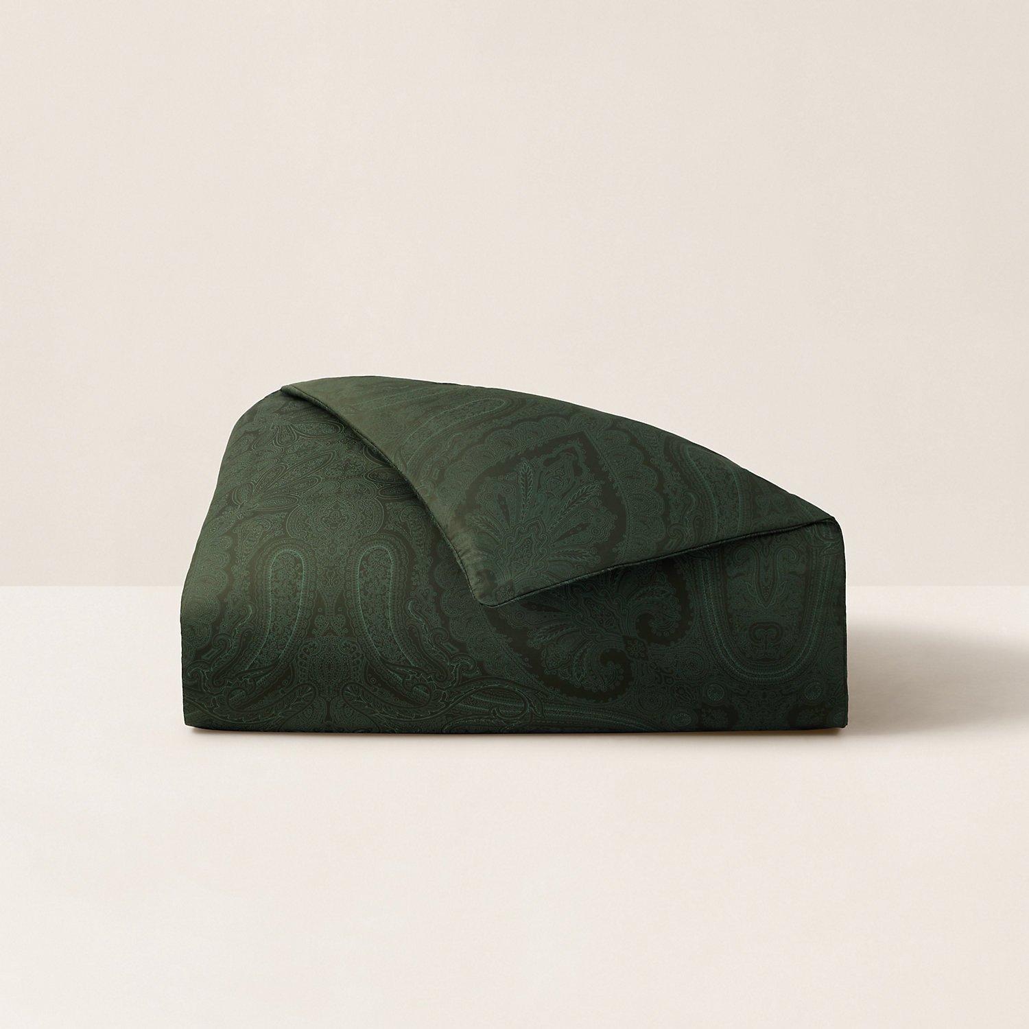 Bettbezug Doncaster von Ralph Lauren Home