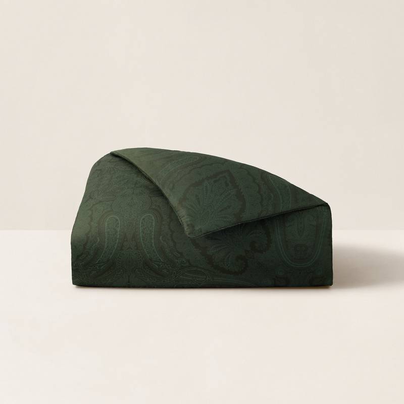 Bettbezug Doncaster von Ralph Lauren Home