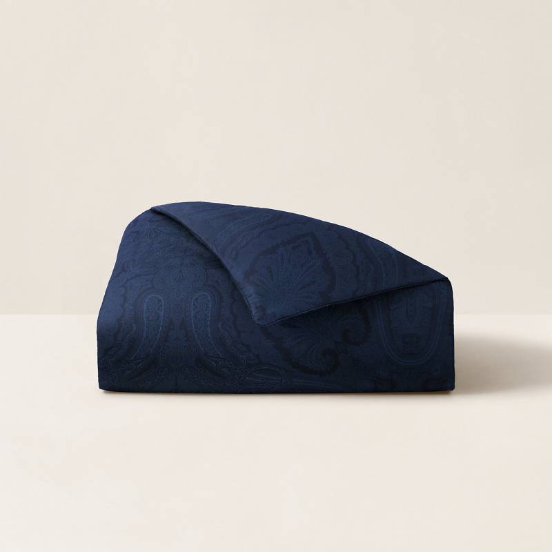 Bettbezug Doncaster von Ralph Lauren Home