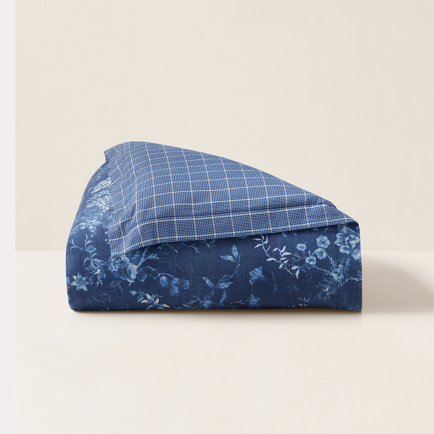 Bettbezug Kathryn Bettbezug Kathryn von Ralph Lauren Home