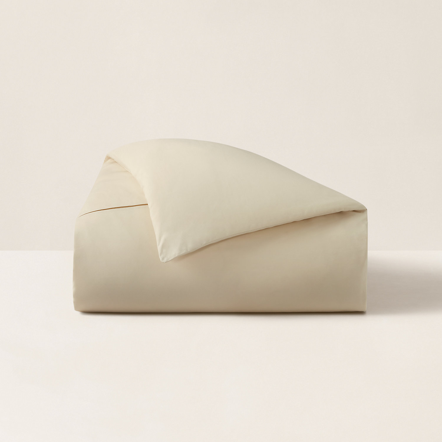 Bettbezug Polo Player Bettbezug Polo Player von Ralph Lauren Home