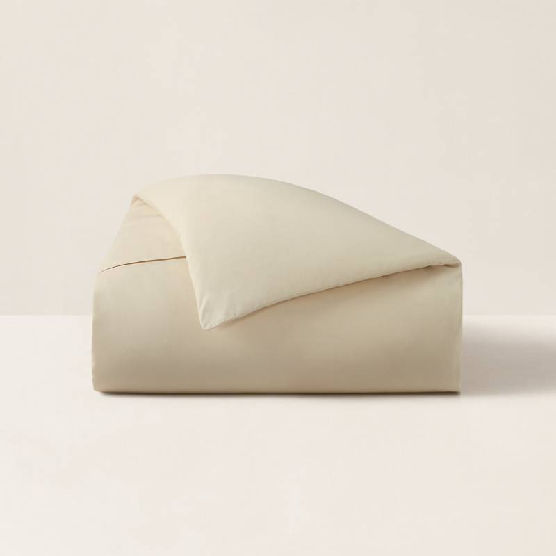 Bettbezug Polo Player Bettbezug Polo Player von Ralph Lauren Home