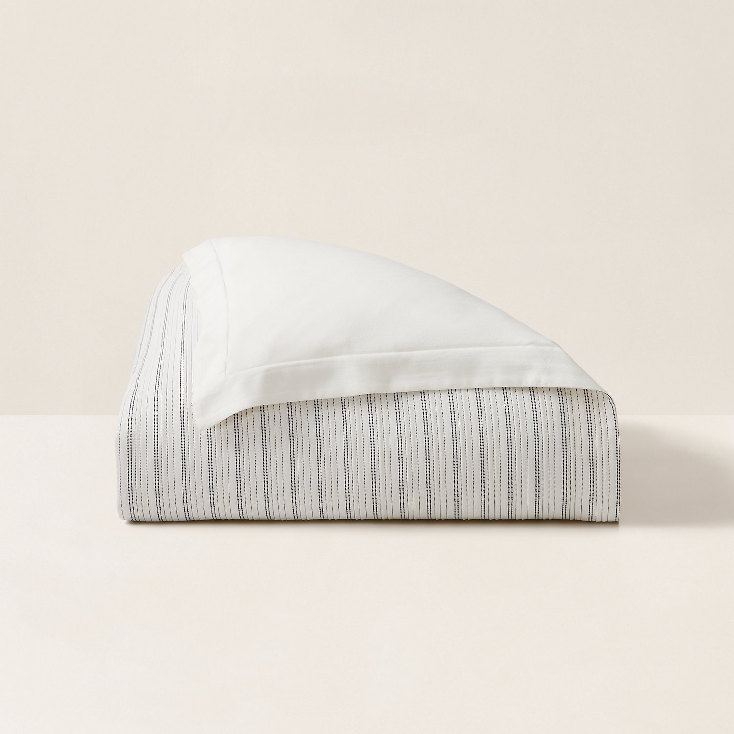 Bettbezug Siena von Ralph Lauren Home