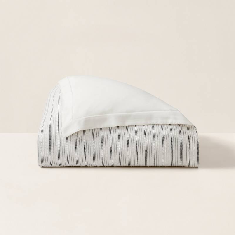 Bettbezug Siena von Ralph Lauren Home