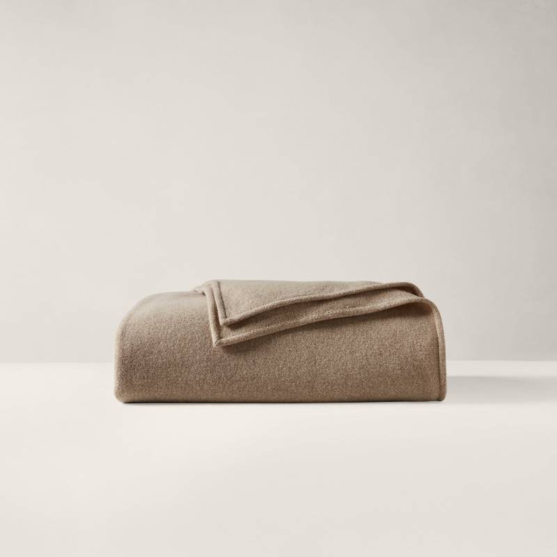 Bettdecke Hayes von Ralph Lauren Home