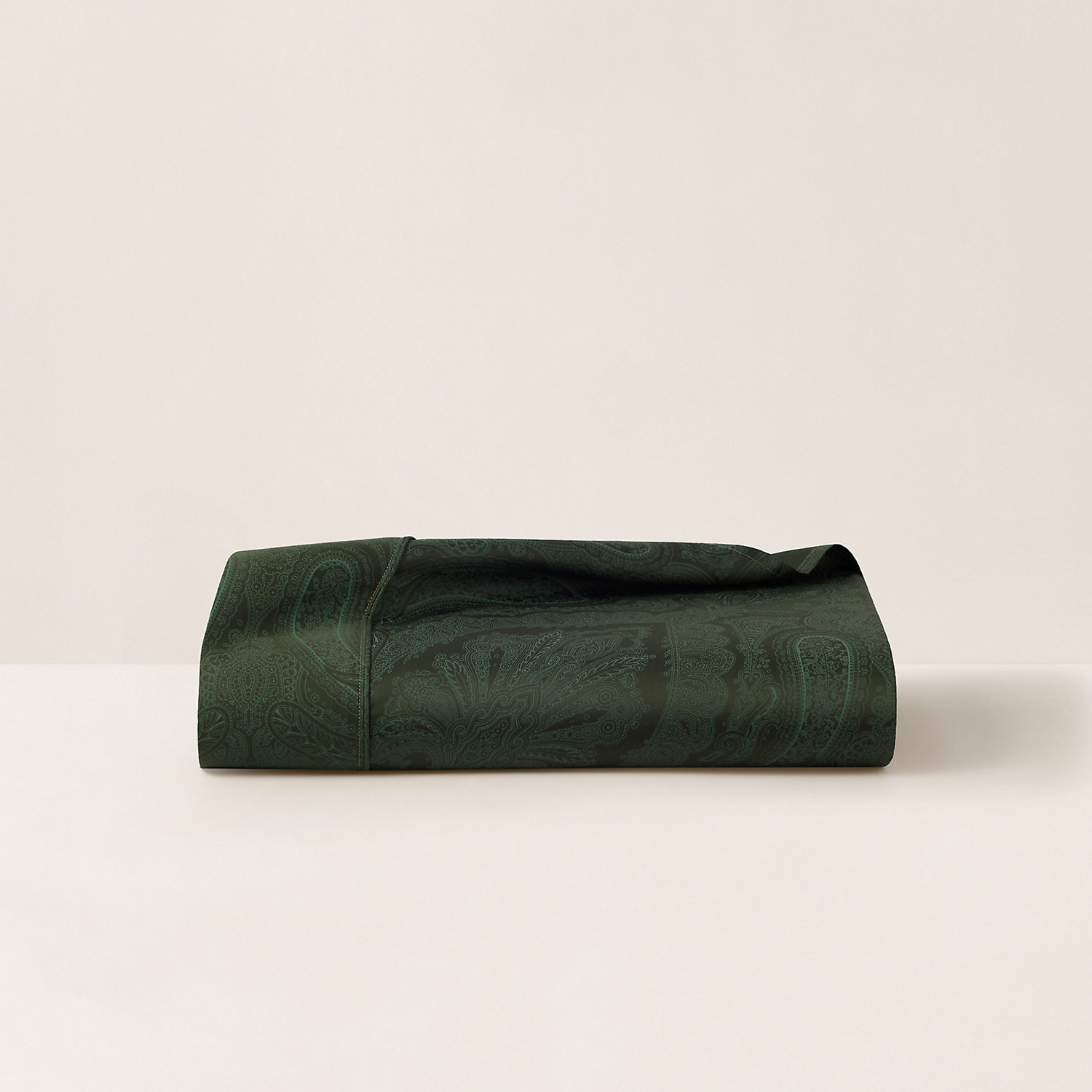 Bettlaken Doncaster von Ralph Lauren Home