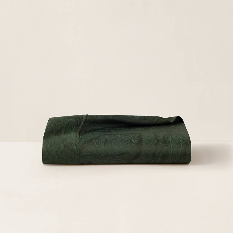 Bettlaken Doncaster von Ralph Lauren Home