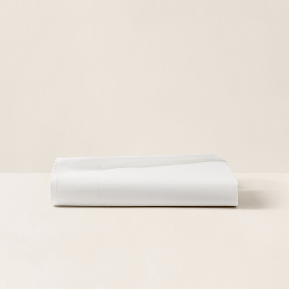 Bettlaken Polo Player Bettlaken Polo Player von Ralph Lauren Home