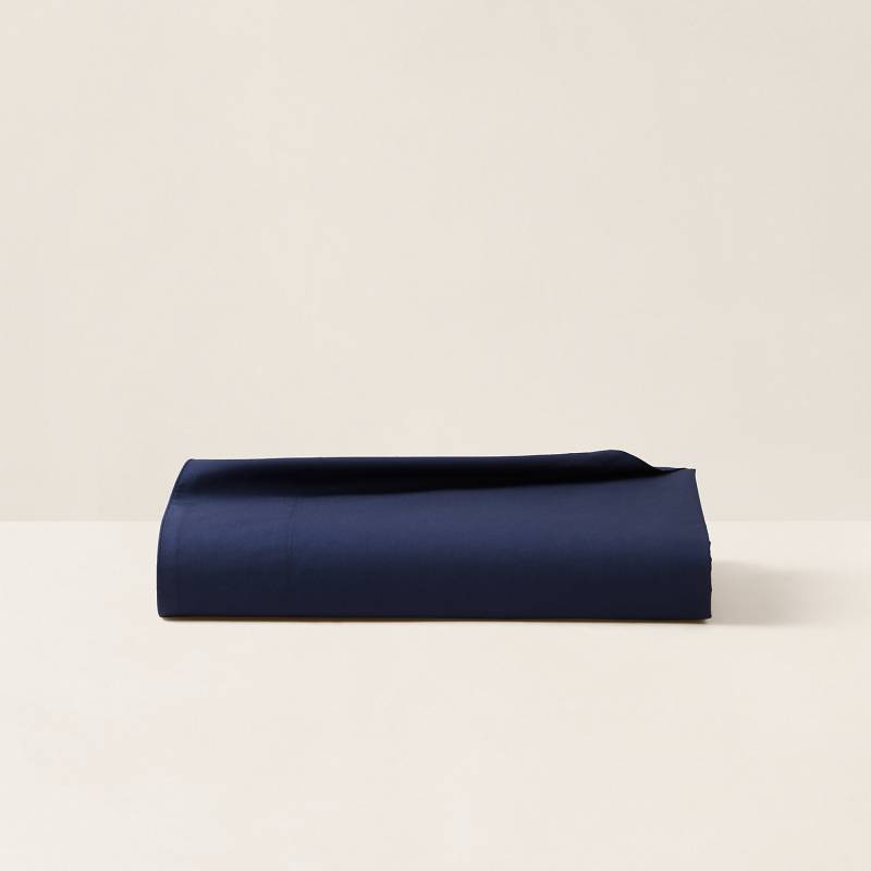 Bettlaken Polo Player von Ralph Lauren Home