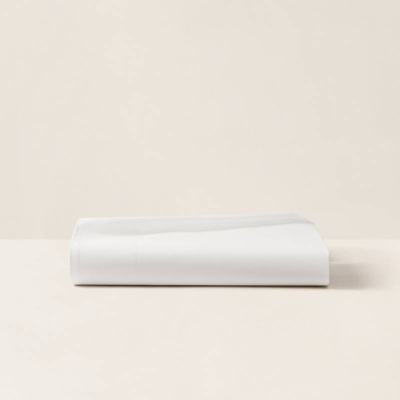 Bettlaken Polo Player von Ralph Lauren Home