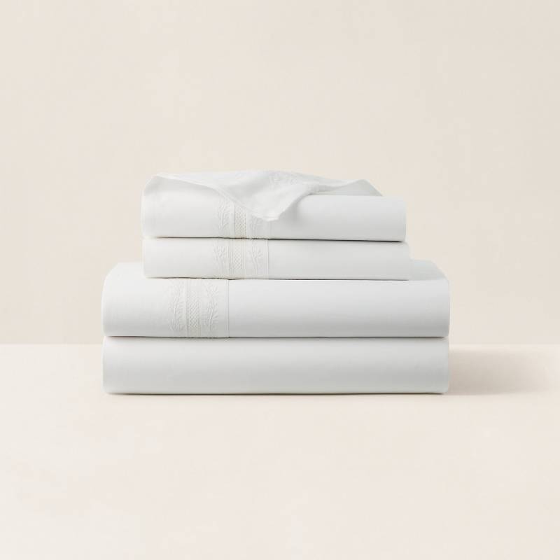 Bettlaken-Set Miriah Bettlaken-Set Miriah von Ralph Lauren Home