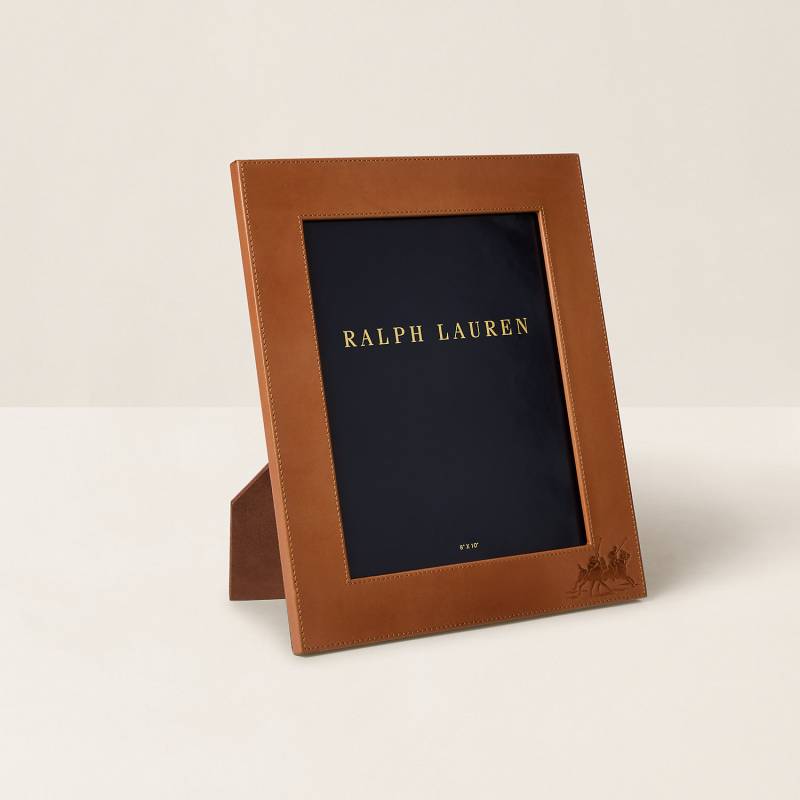 Bilderrahmen Garrett von Ralph Lauren Home