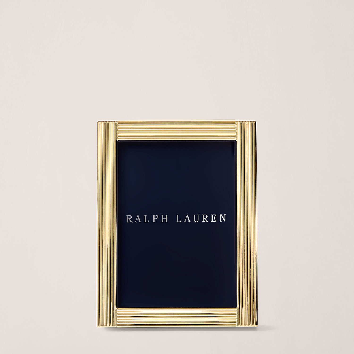 Bilderrahmen Luke von Ralph Lauren Home