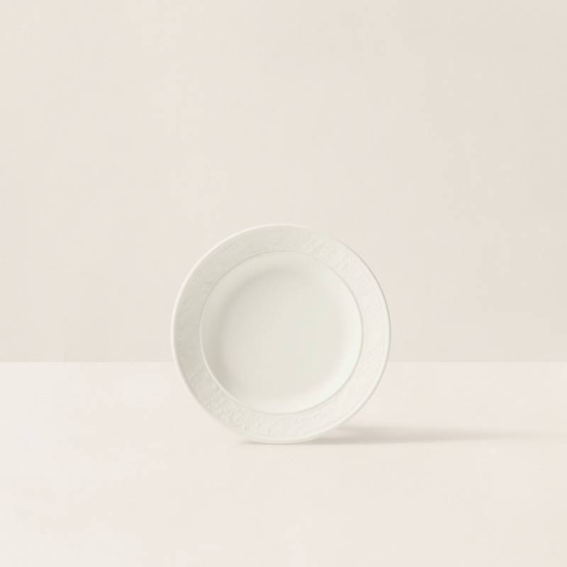 Brot- und Butterteller Everett von Ralph Lauren Home