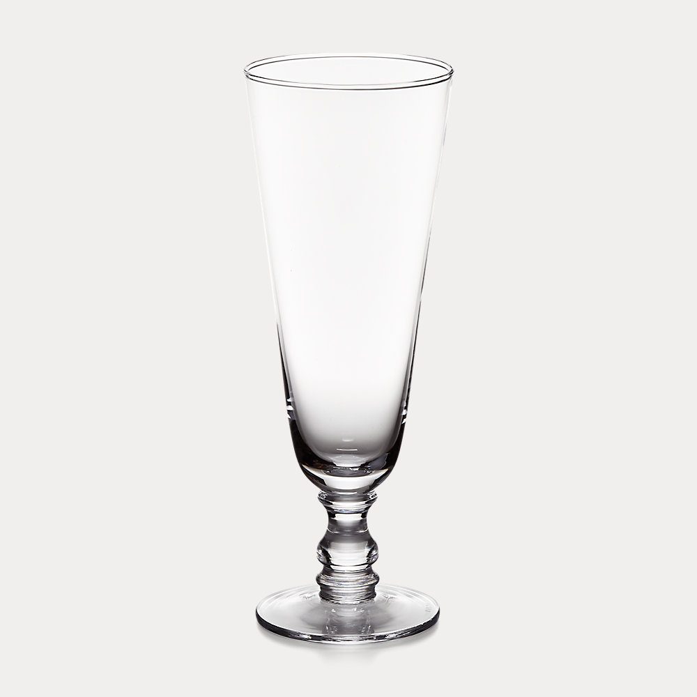 Cocktailglas Ethan von Ralph Lauren Home