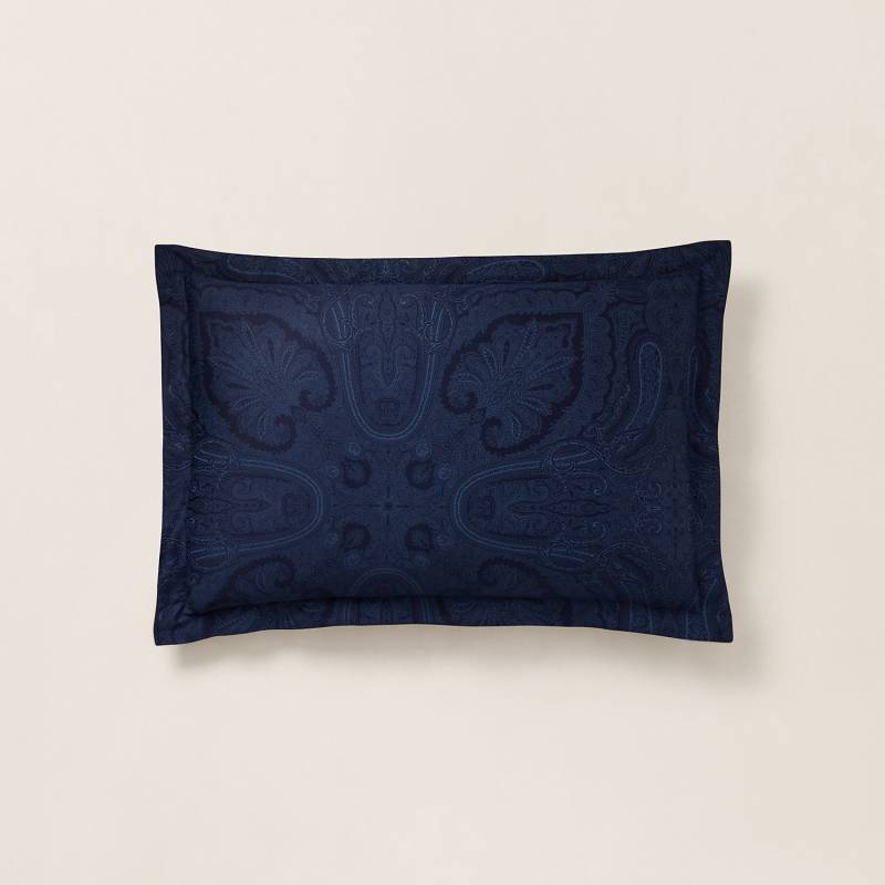 Dekokissenbezug Doncaster von Ralph Lauren Home