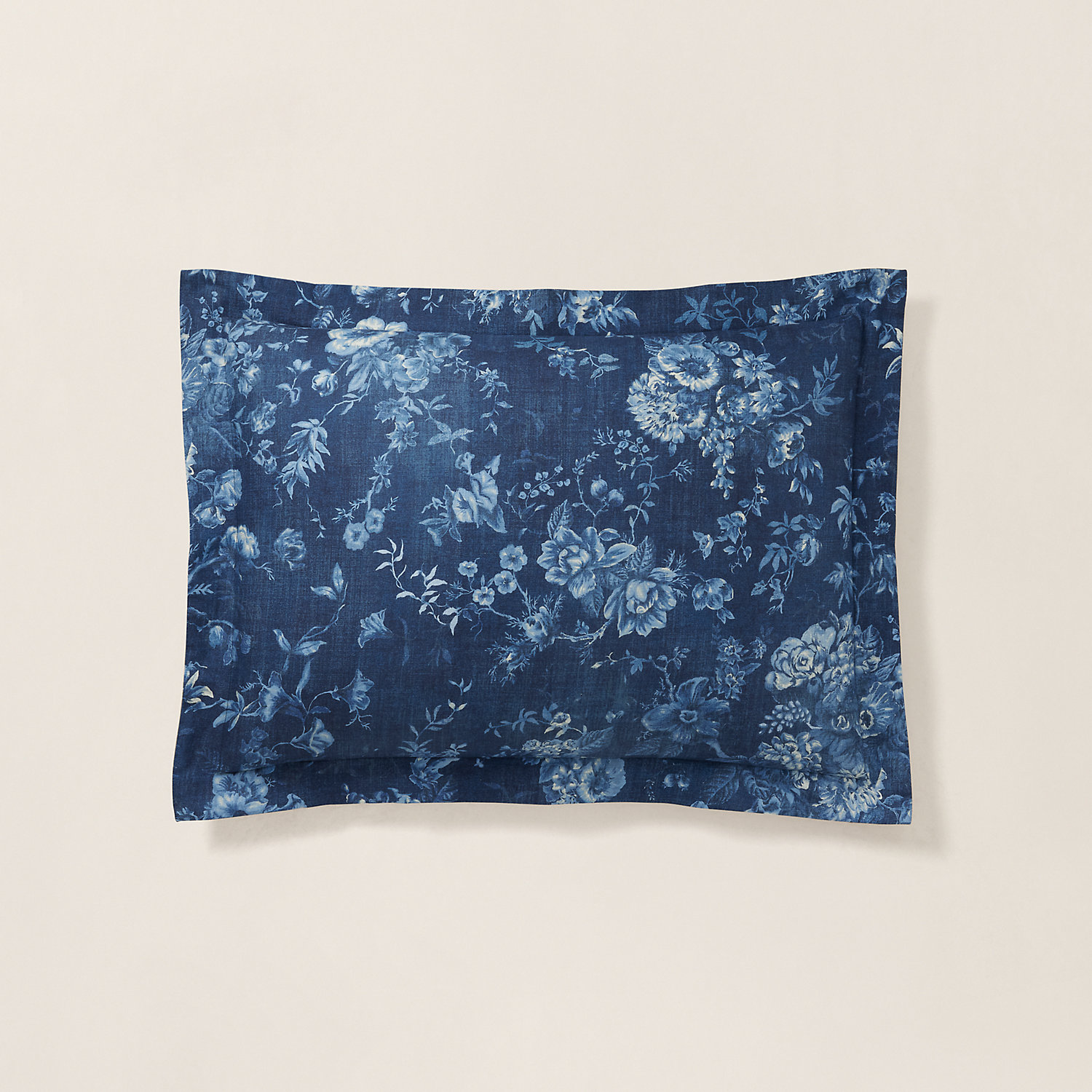 Dekokissenbezug Kathryn Dekokissenbezug Kathryn von Ralph Lauren Home