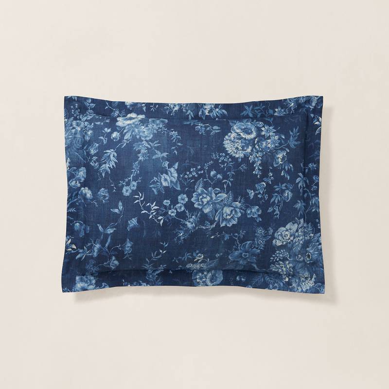 Dekokissenbezug Kathryn von Ralph Lauren Home