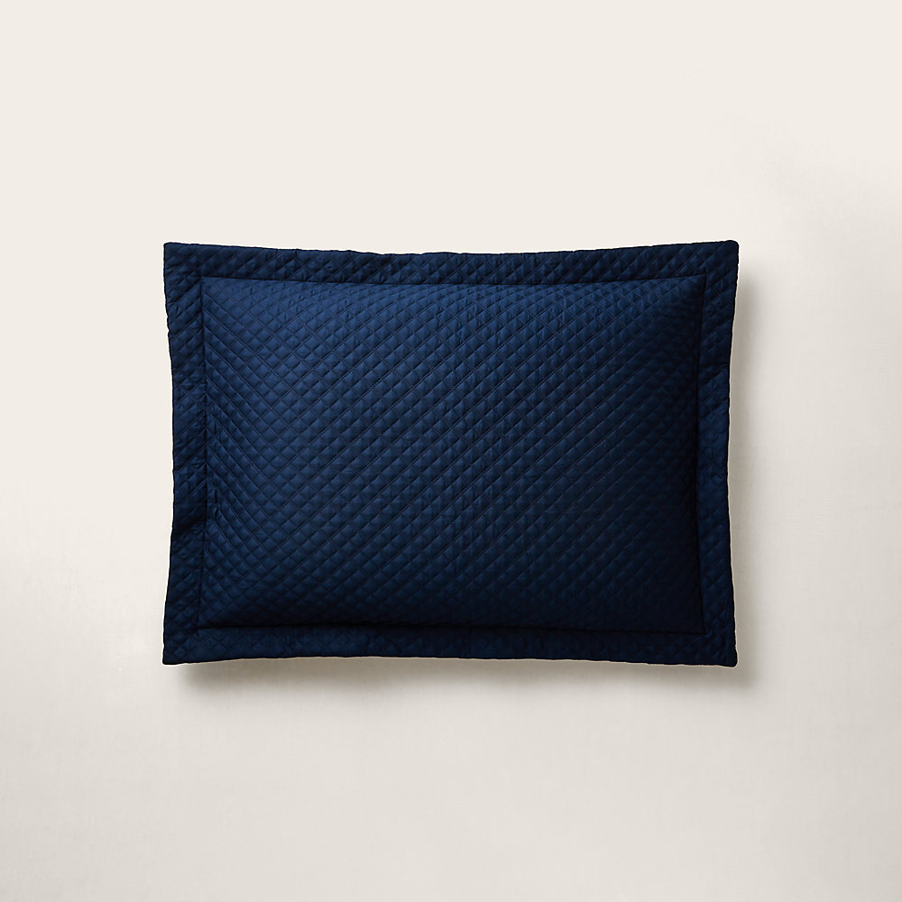 Dekokissenbezug mit Argyle-Muster von Ralph Lauren Home