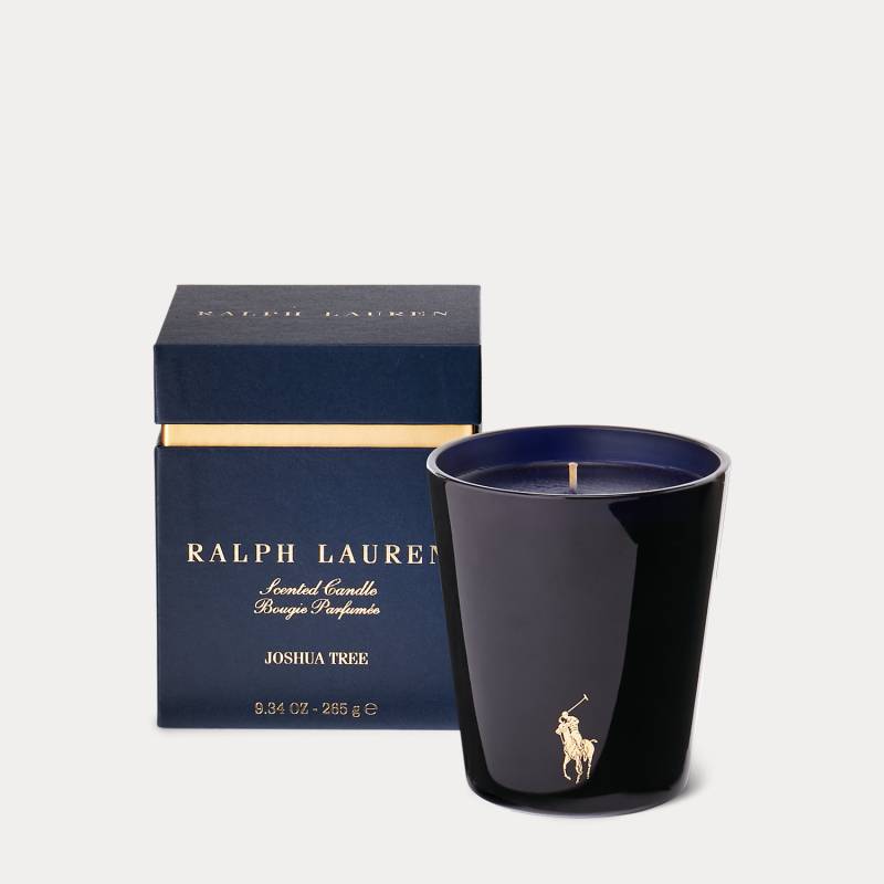 Duftkerze Joshua Tree von Ralph Lauren Home