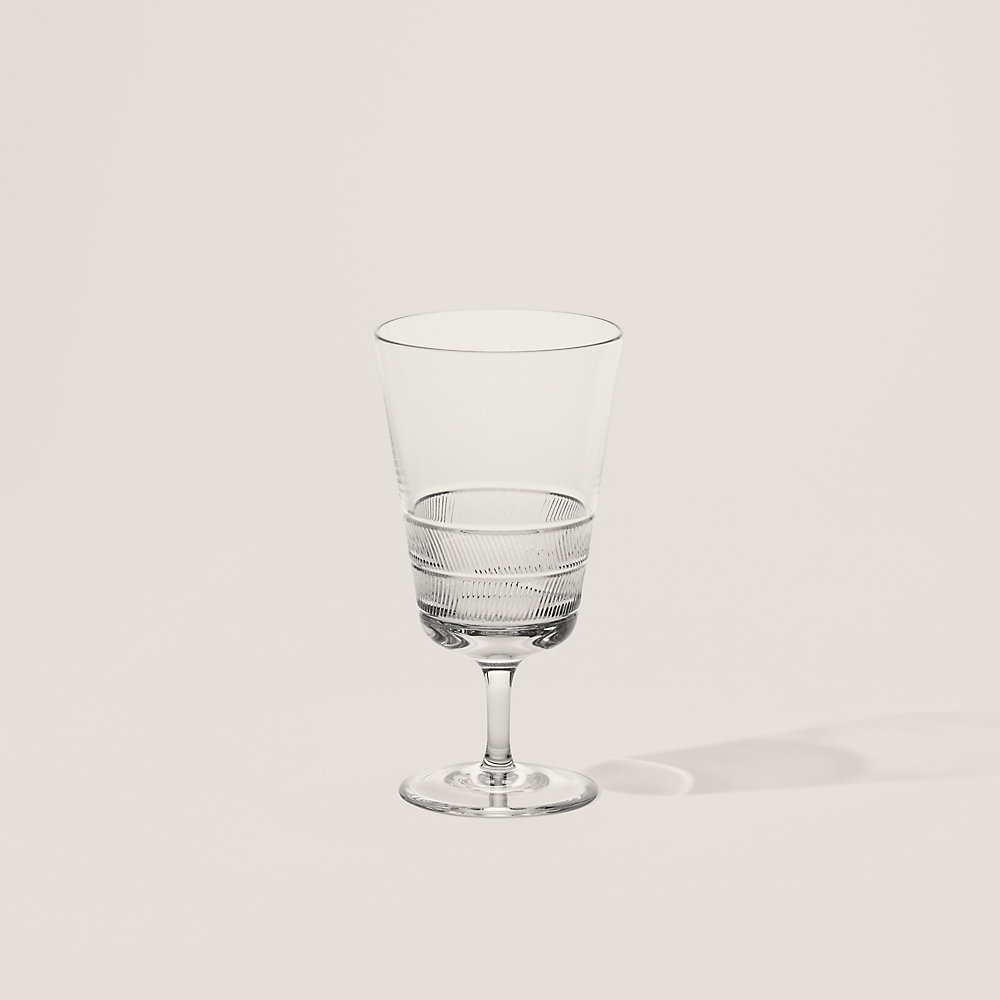 Eisgetränkeglas Remy Eisgetränkeglas Remy von Ralph Lauren Home