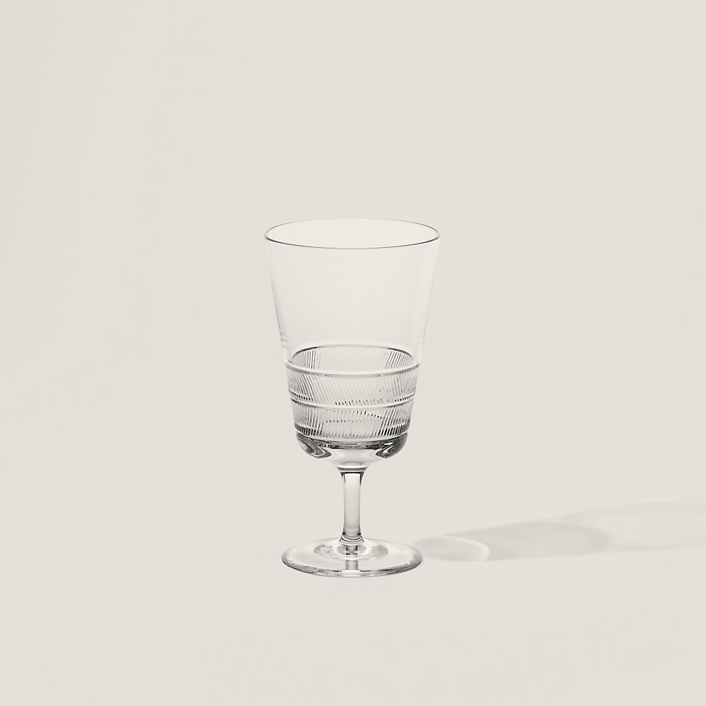 Eisgetränkeglas Remy von Ralph Lauren Home