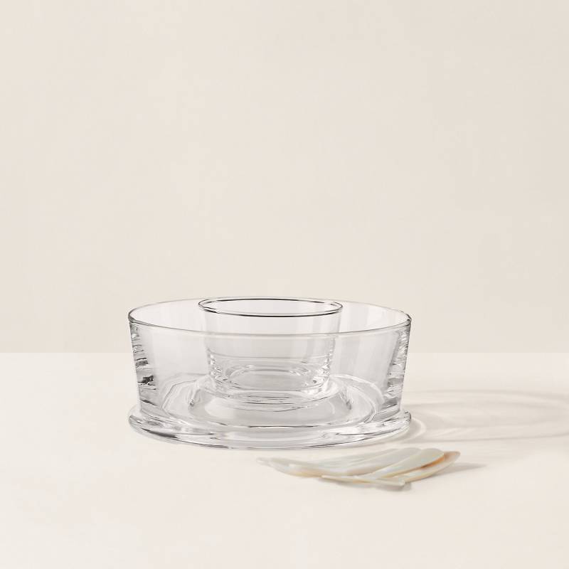 Kaviar-Geschenkset Ethan von Ralph Lauren Home