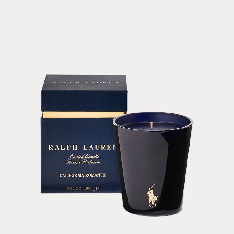 Kerze California Romantic von Ralph Lauren Home