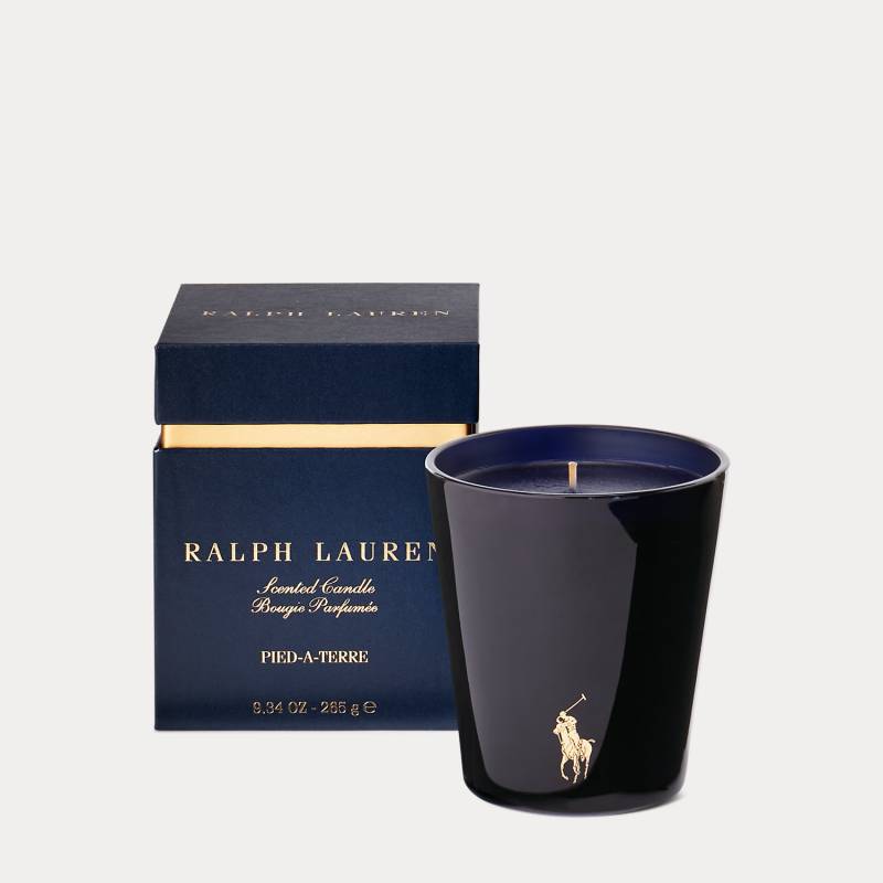 Kerze Pied-A-Terre von Ralph Lauren Home