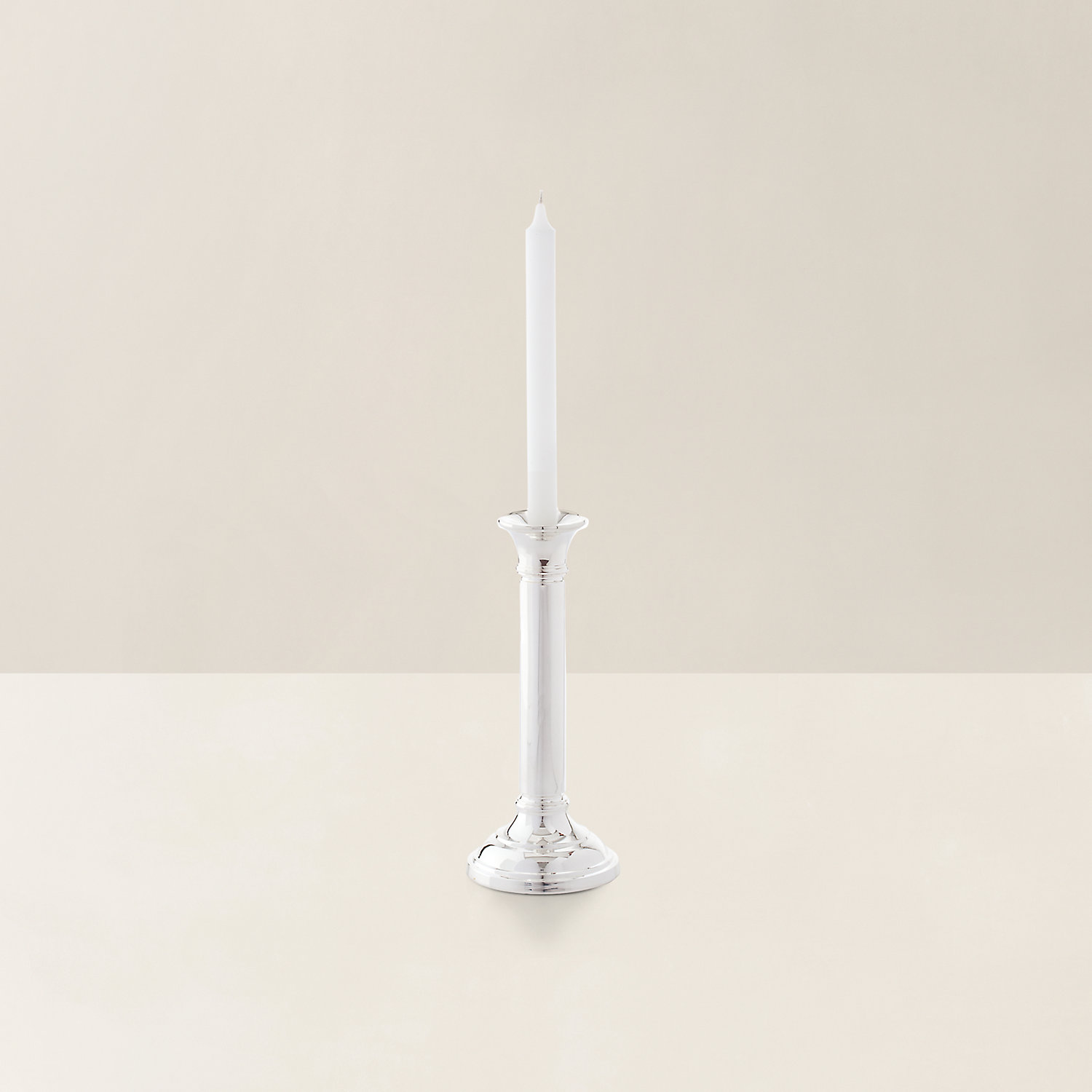 Kerzenhalter Durban von Ralph Lauren Home