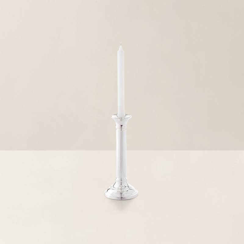 Kerzenhalter Durban von Ralph Lauren Home