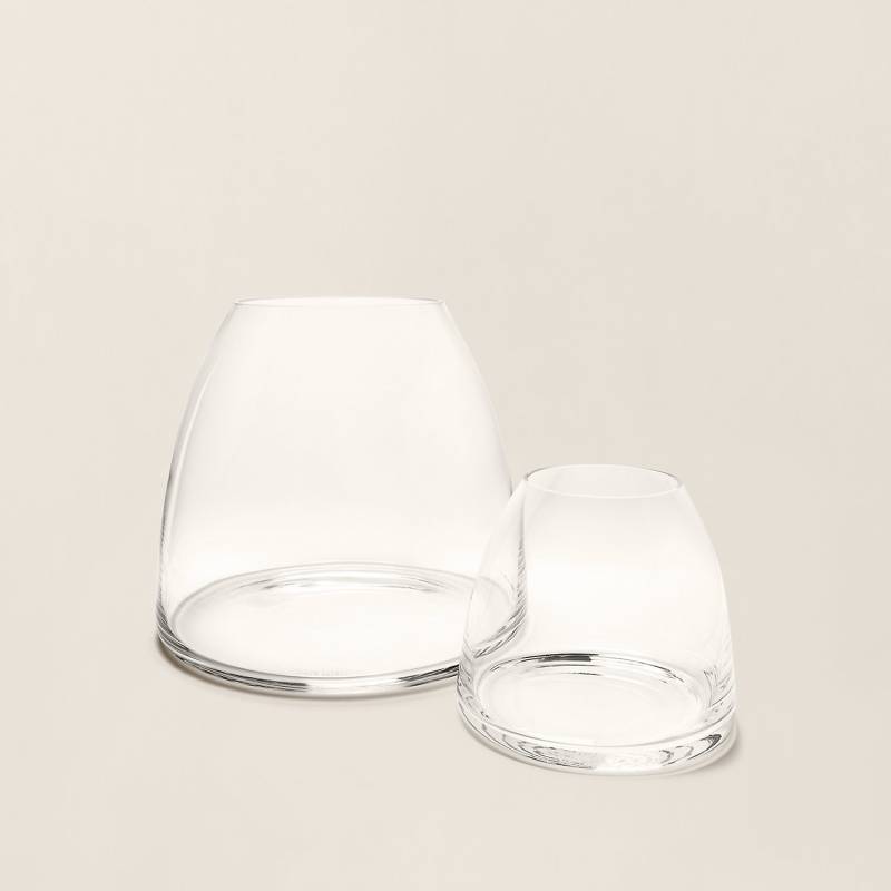 Kleine Vase Sloane von Ralph Lauren Home